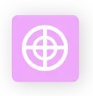 Homepage Asset Icon 16