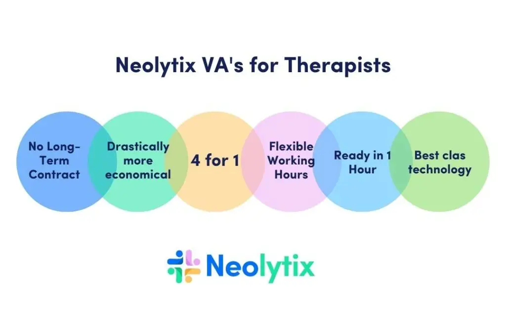 hire virtual assistants