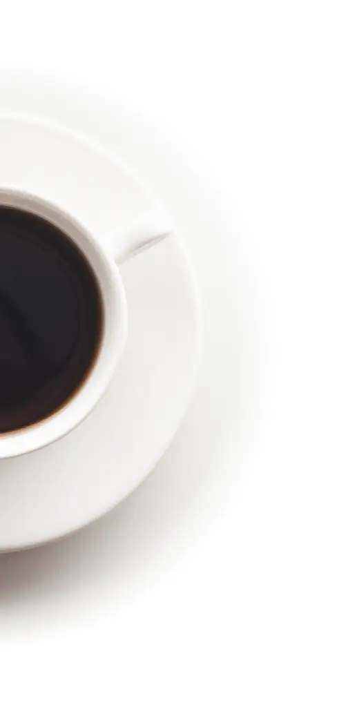 medical billing services,medical billing,medical billing company,billing company,billing services,billing company medical,medical billing solutions,medical billing services company,insurance billing services,medical billing agency,insurance billing,medical company,medical billing services cost,insurance billing company,medical claims,medical coding services,best medical billing company,best medical billing services,billing solutions,medical billing providers,medical billing and,medical billing software,best medical billing,medical coding,medical help,medical billing software for billing companies,curemd medical billing,top medical billing companies,medical billing and coding company,professional medical billing,medical billing services in the US,outsourced medical billing,HIPAA-compliant billing,revenue cycle management,healthcare billing services,multi-specialty medical billing,physician billing services,hospital billing solutions,medical billing for clinics,end-to-end billing services,insurance claim management,US medical billing companies,secure billing solutions,Neolytix billing services,increase revenue with billing,billing process optimization,reduce medical claim denials,remote medical billing services