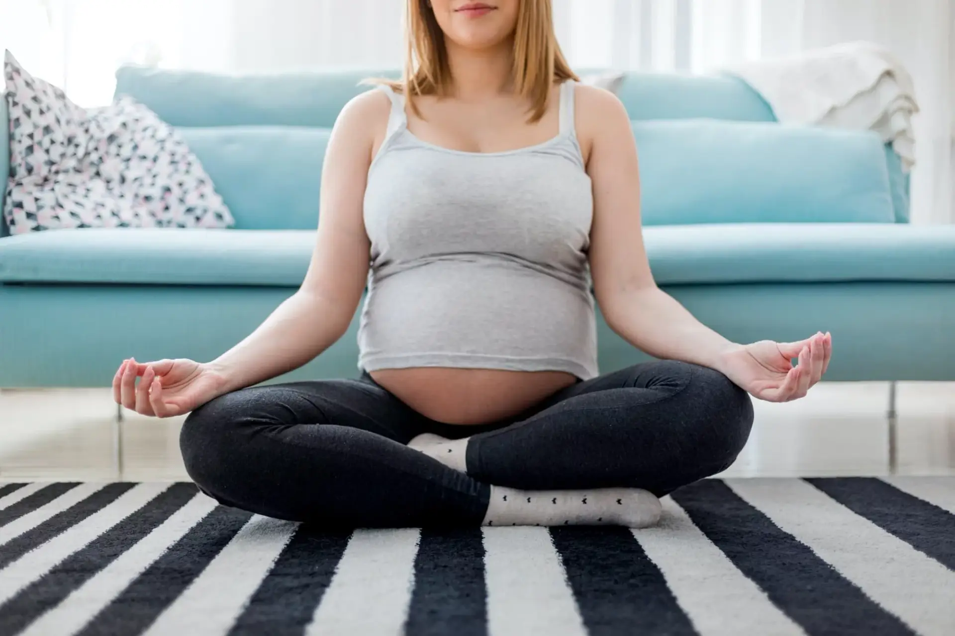 medical coding audit services,post audit training for medical coding,healthcare coding audit,medical coding compliance audit,ICD-10 coding audit,CPT code audit services,medical billing audit services,coding audit for healthcare providers,HIPAA coding audit,outpatient coding audit,inpatient coding compliance,coding accuracy review services,healthcare revenue cycle audits,medical documentation training,compliance training for medical coders,coding audit checklist,physician coding audits,remote coding audit services,expert medical audit consultants