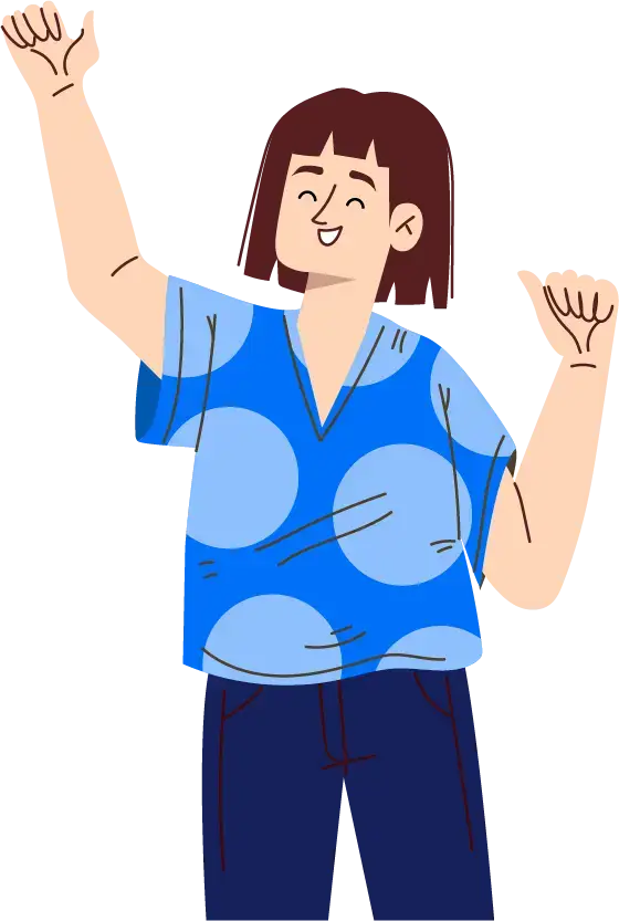 happy girl Chronic pain management coding 2025