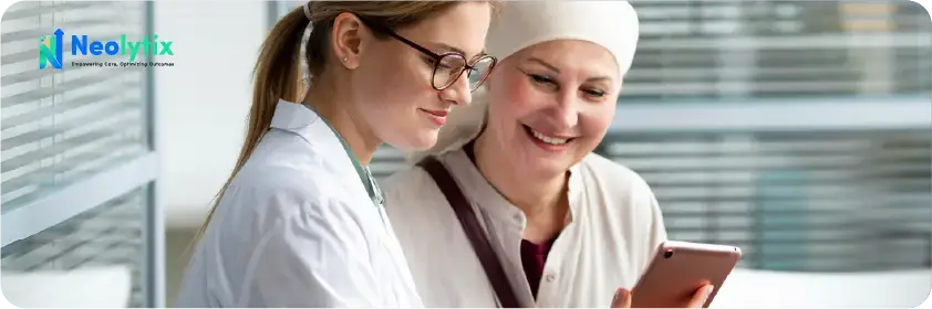 doctors Chronic pain management coding 2025