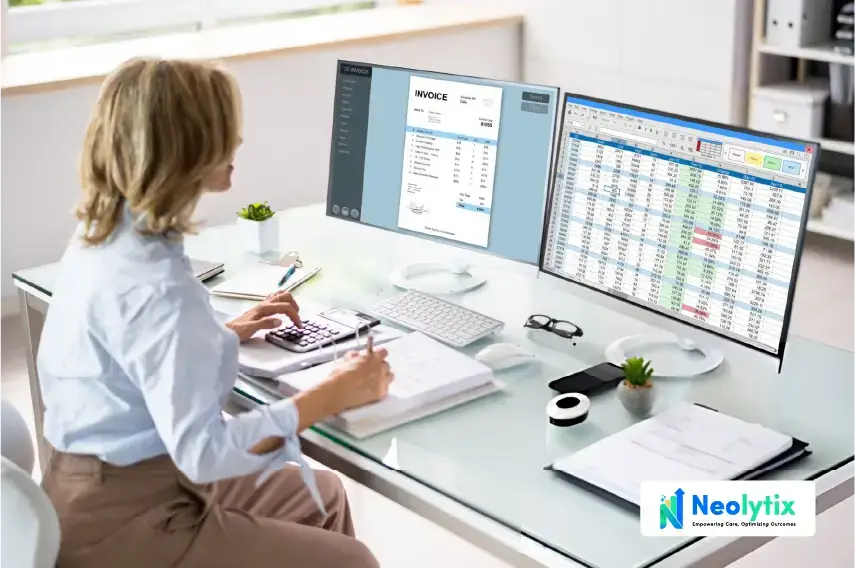 articles,healthcare articles,medical RPA insights,healthcare automation tips,revenue cycle management articles,healthcare compliance blog,healthcare automation insights,healthcare compliance articles,medical billing articles,revenue cycle management insights,healthcare blog,healthcare industry news,healthcare technology updates,best healthcare articles for providers,how RPA is transforming healthcare,healthcare automation success stories,medical billing best practices in 2025,healthcare compliance tips for clinics,improving revenue cycle with automation,AI and RPA in healthcare administration,reducing denials in medical billing with RPA,healthcare data reporting and analytics,patient experience improvement through automation