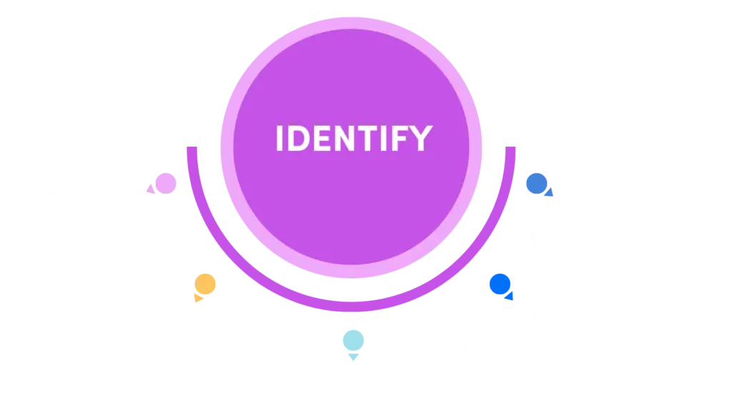 healthcare analytics,payer contract compliance,code-level analytics,payer-level analytics,net collection rate,point of service collections,interactive healthcare dashboards,EHR integration,bi-directional data flow,revenue cycle optimization,deliver personalized care plans,healthcare analytics service,medical analytics solutions,healthcare data analytics,healthcare reporting services,patient analytics solutions,predictive analytics in healthcare,healthcare business intelligence,real-time healthcare analytics,healthcare data visualization,population health analytics,healthcare performance metrics,healthcare revenue analytics,hospital analytics tools,custom healthcare dashboards,clinical data analysis,healthcare KPIs reporting,data-driven healthcare decisions,analytics for healthcare providers,patient outcome analytics,Neolytix healthcare analytics