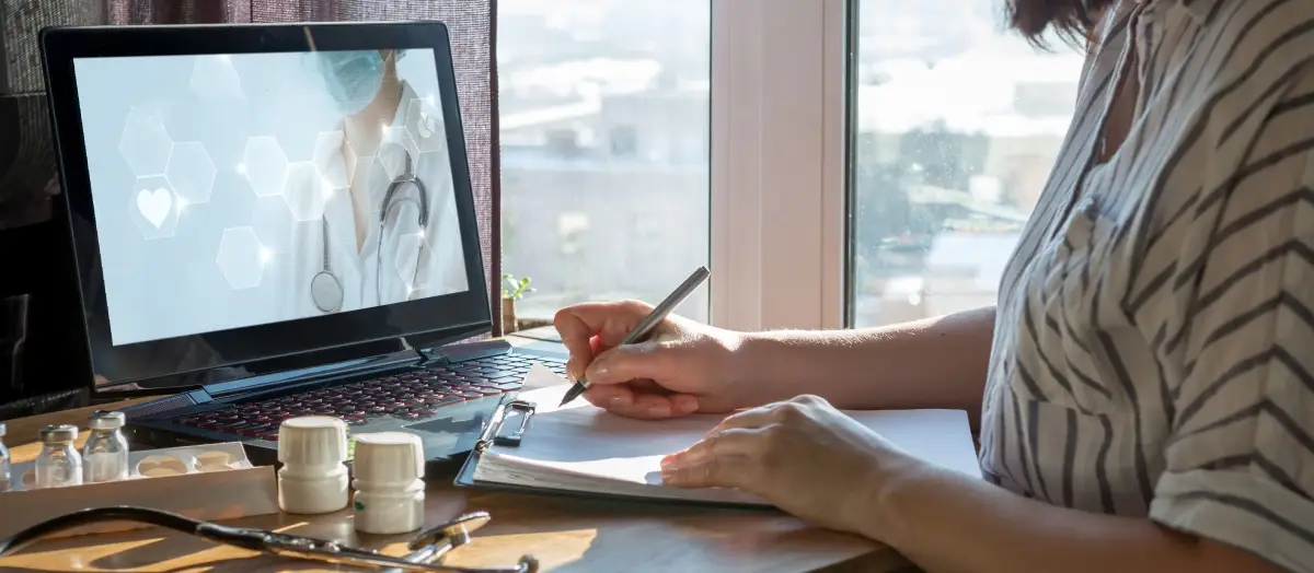 oncology billing services