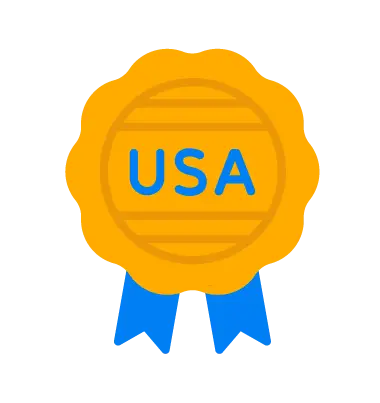 hospital billing services,medical billing services,hospital medical billing,healthcare billing services,revenue cycle management,medical billing companies,hospital billing outsourcing,EMR billing solutions,hospital billing software,medical claims processing,hospital coding services,billing and coding services,healthcare revenue optimization,medical billing experts,hospital accounts receivable,healthcare billing solutions,hospital reimbursement services,medical billing support,billing accuracy healthcare,healthcare billing compliance