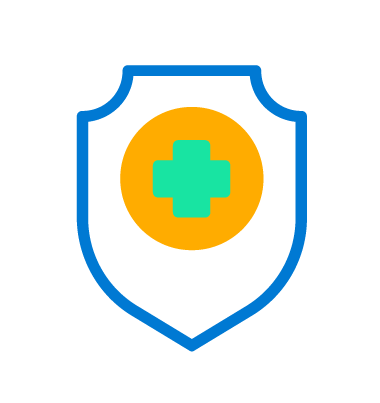hospital billing services,medical billing services,hospital medical billing,healthcare billing services,revenue cycle management,medical billing companies,hospital billing outsourcing,EMR billing solutions,hospital billing software,medical claims processing,hospital coding services,billing and coding services,healthcare revenue optimization,medical billing experts,hospital accounts receivable,healthcare billing solutions,hospital reimbursement services,medical billing support,billing accuracy healthcare,healthcare billing compliance