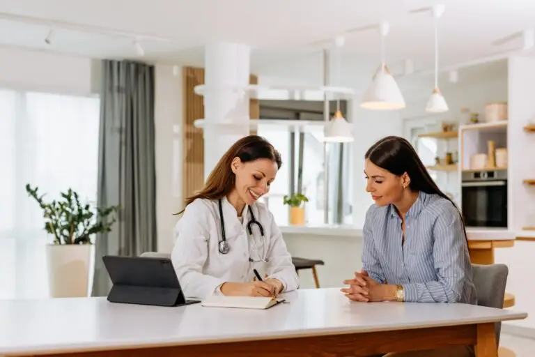 Cigna Modifier 25 Policy Update