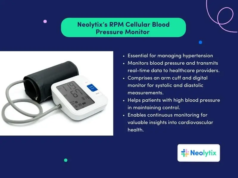 remote blood pressure monitoring remote blood pressure monitoring