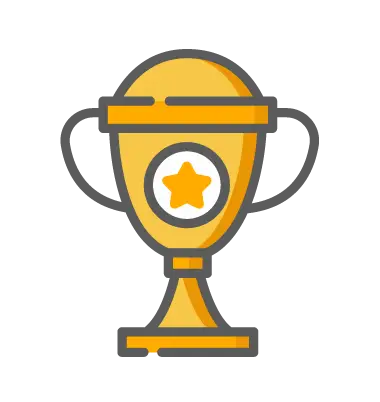 Competitive Renumeration