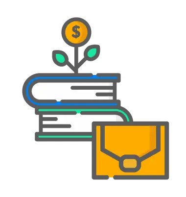 Healthy Work Life Balance