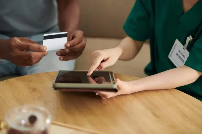 medical billing services,medical billing,medical billing company,billing company,billing services,billing company medical,medical billing solutions,medical billing services company,insurance billing services,medical billing agency,insurance billing,medical company,medical billing services cost,insurance billing company,medical claims,medical coding services,best medical billing company,best medical billing services,billing solutions,medical billing providers,medical billing and,medical billing software,best medical billing,medical coding,medical help,medical billing software for billing companies,curemd medical billing,top medical billing companies,medical billing and coding company,professional medical billing,medical billing services in the US,outsourced medical billing,HIPAA-compliant billing,revenue cycle management,healthcare billing services,multi-specialty medical billing,physician billing services,hospital billing solutions,medical billing for clinics,end-to-end billing services,insurance claim management,US medical billing companies,secure billing solutions,Neolytix billing services,increase revenue with billing,billing process optimization,reduce medical claim denials,remote medical billing services