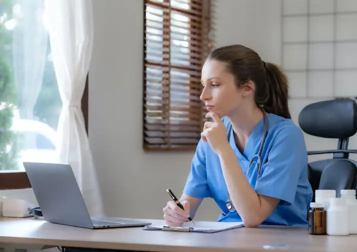 mental health billing mental health billing