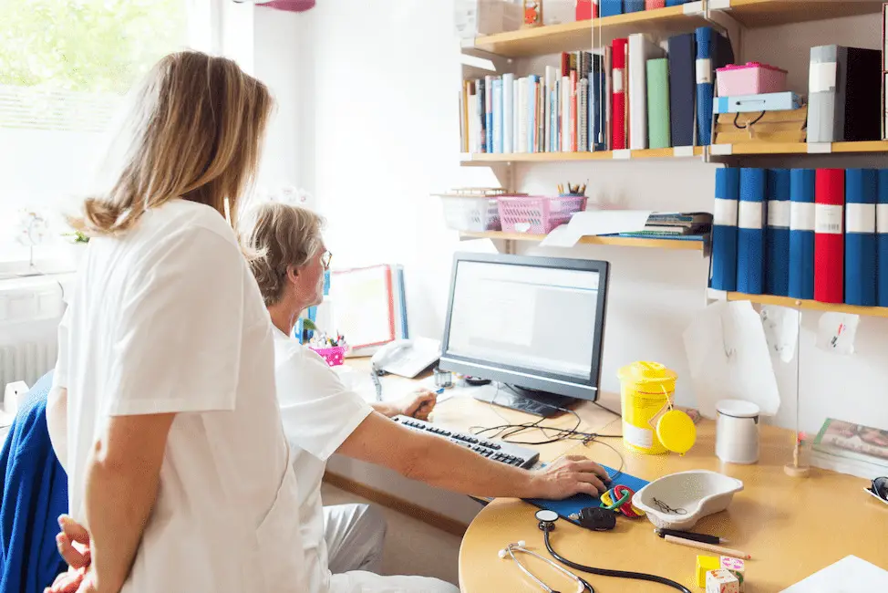 entity code in medical billing