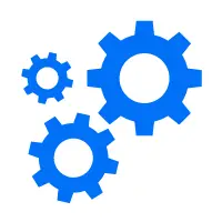 multifunctional roles assistant