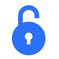 no long commitment va