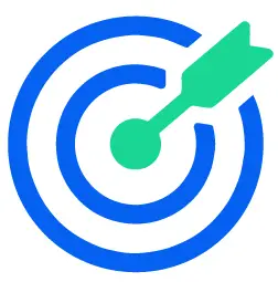 nephro-minimizing-ar