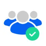 oncology billing services