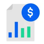 oncology billing services