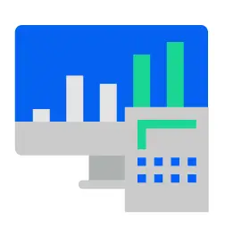 oncology billing services