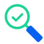 oncology billing services