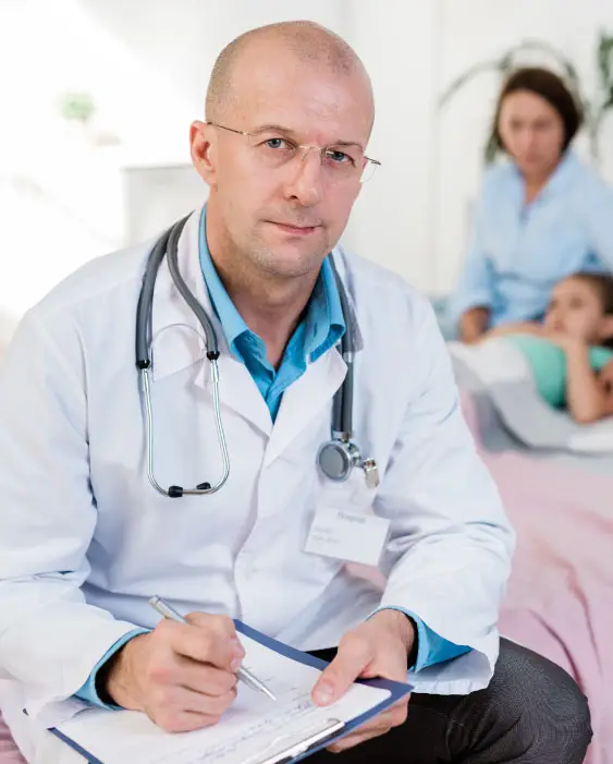 oncology billing services