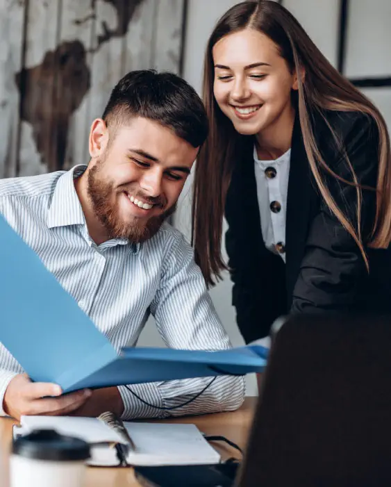 oncology billing services