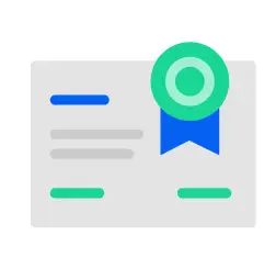 oncology billing services