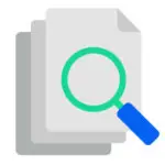 oncology billing services