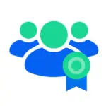 surgery billing services