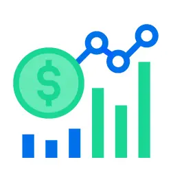 surgery billing services