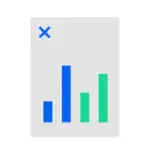 surgery billing services