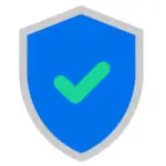 surgery billing services