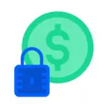 surgery billing services