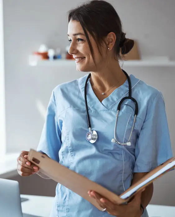 surgery billing services