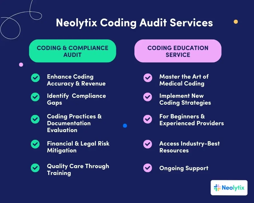 medical billing and coding