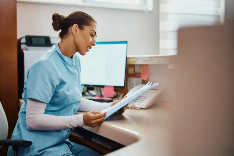 covid billing updates