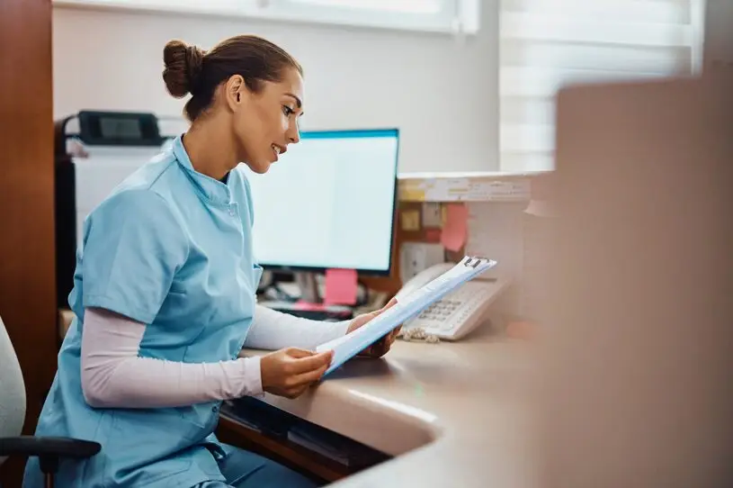 covid billing updates