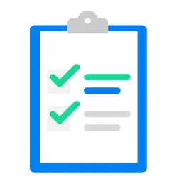 icon-medical-licensing