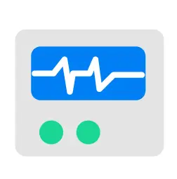 virtual medical receptionist