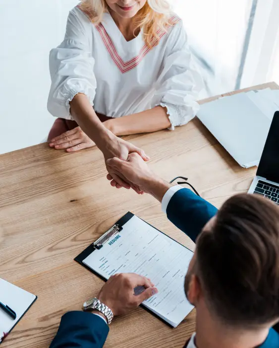 Recruitment Process Outsourcing (RPO) Recruitment Process Outsourcing (RPO)