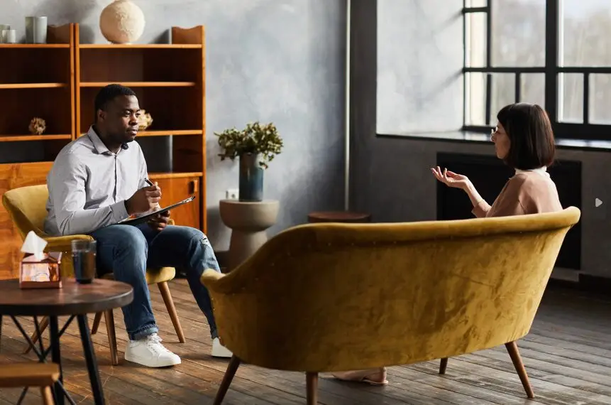 behavioral health updates