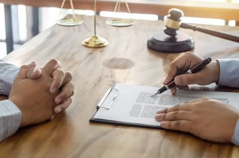 Medicare Coverage of Telehealth Services