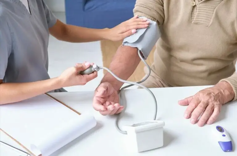 remote patient monitoring reimbursement