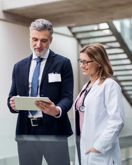 Revenue Cycle Management,healthcare revenue cycle management,healthcare claims management,initial claim submission,final reimbursement,patient eligibility verification,charge capture,full-service revenue cycle management,oncology revenue cycle management services,autism revenue cycle management services,accurate billing and coding,medical licensing,PSV,credentialing & enrollment,privileging management,insurance benefit verification,claim submissions,Neolytix RCM,RCM services for healthcare,healthcare revenue cycle solutions,revenue cycle management company,medical billing and revenue management,top healthcare revenue cycle management company 2025,outsource RCM solutions for clinics and hospitals,best RCM services for medical practices,end-to-end revenue cycle management services,RCM company for healthcare organizations,medical billing optimization,claims processing services,healthcare finance management,denial management solutions,payment posting services,RCM analytics and reporting,coding and billing solutions,front-end revenue cycle,healthcare reimbursements,payer contract management