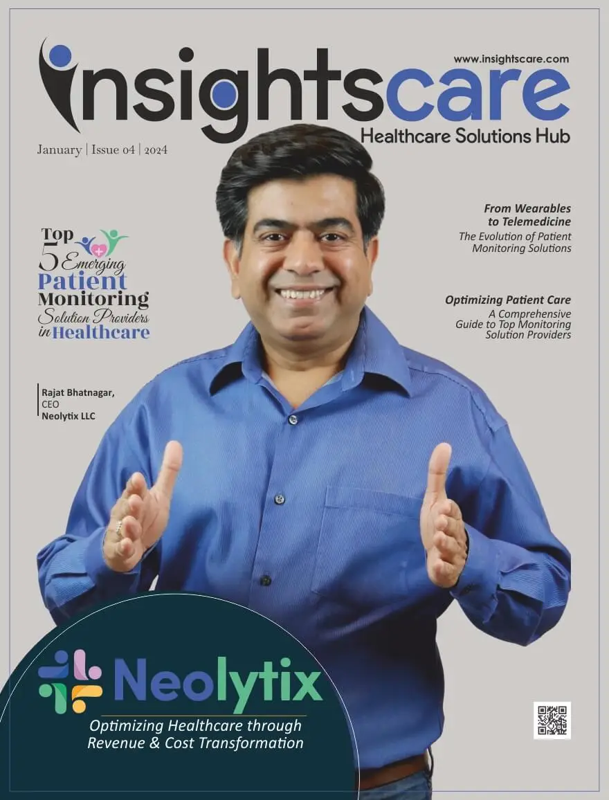 Top-5-Emerging-Patient-Monitoring-Solution-Providers-in-Healthcare-January-2024-1