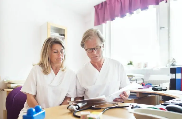 medical coding audit