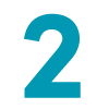 step 2 icon