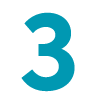 step 3 icon
