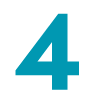 step 4 icon